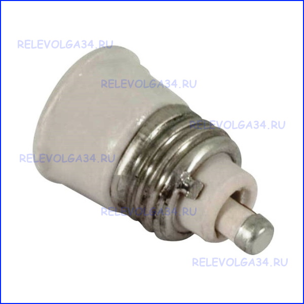 Артефакты СССР и не только. Продолжение