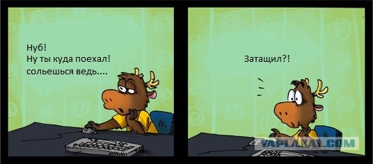 Wargaming 4