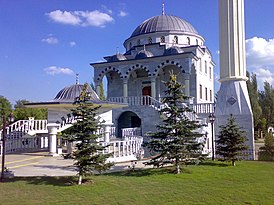 Мариуполь сегодня Жизнь города Восстановление