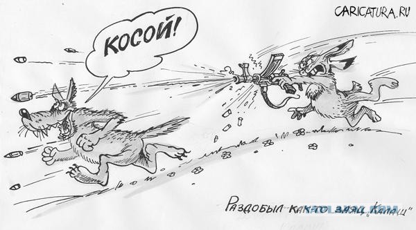Пираты захватили нефтяной танкер датской компании в Гвинейском заливе
