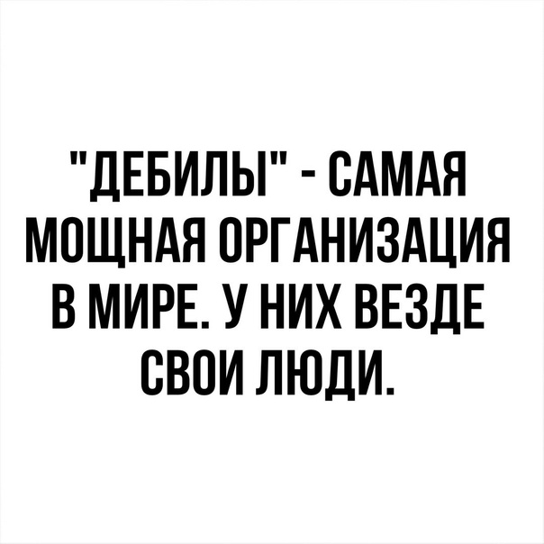 В США в смешанных единоборствах встретились бойцы трансгендер (бывший мужик) и женщина