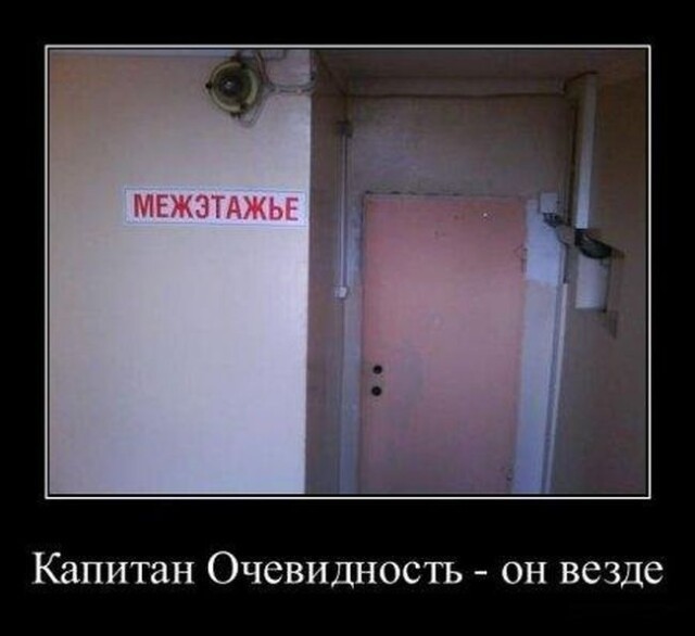 Немного картинок 07.05.23