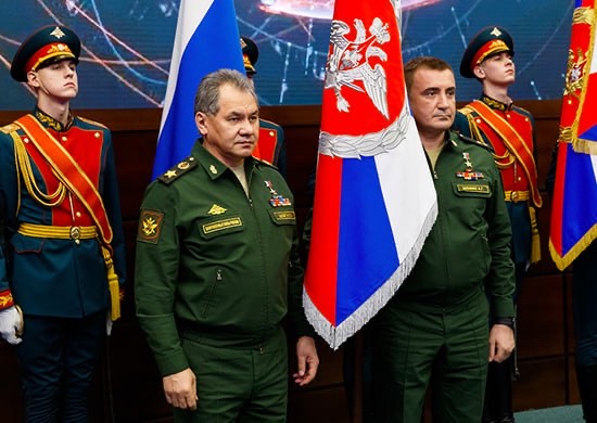 Военкор «Первого канала» Куксенкова: ЧВК «Вагнер» сбила под Воронежем Ил-22, на борту было 10 человек