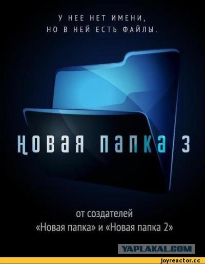 Такие милые трансики.