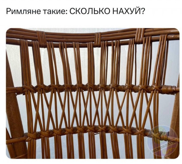 Всего понемногу. От 29.07