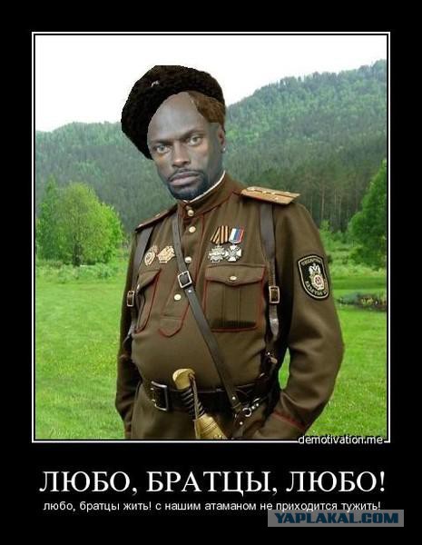 «Нужно понимать цель». Преступник дал напутствие нижегородским школьникам