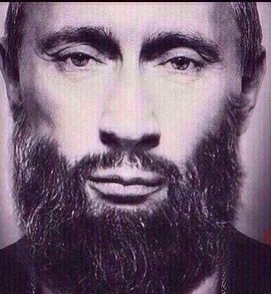 Список врачей московской поликлиники