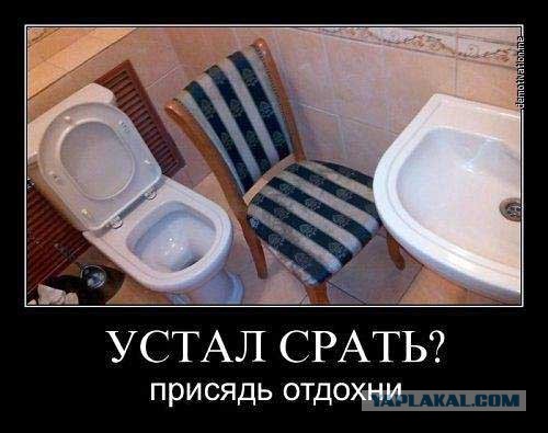 Солянка боянов из папки "Разобрать", от Удаффком до наших дней