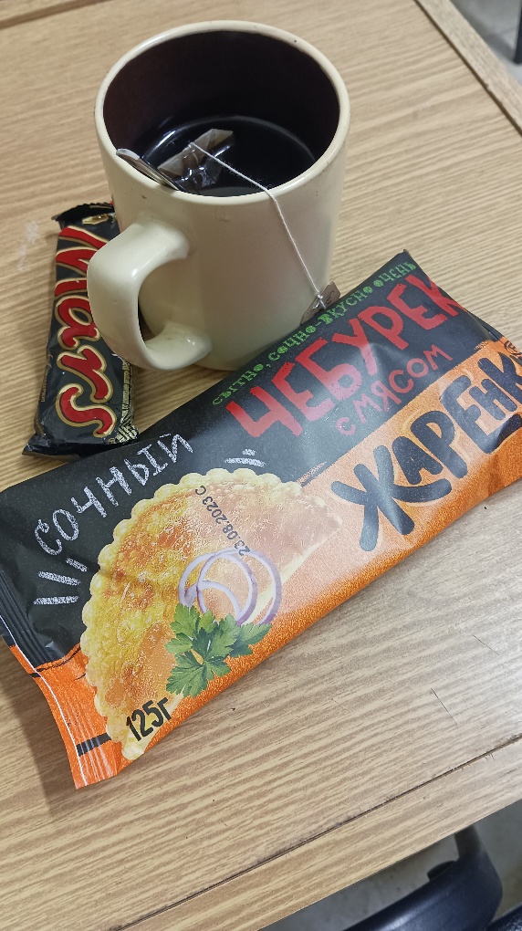 Пьющая красавица: мифы и правда о женском алкоголизме