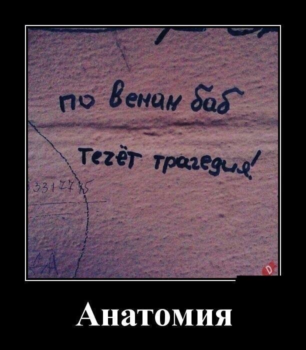 Отряд быстрого деградирования