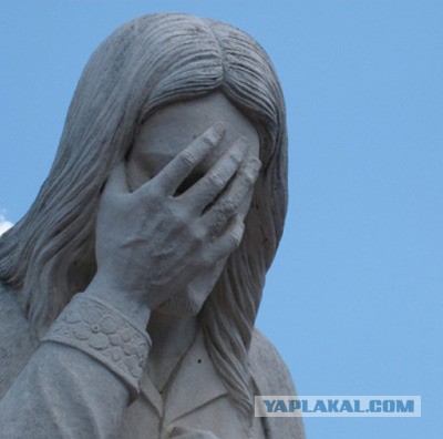 Скончался последний участник "Группы Дятлова"