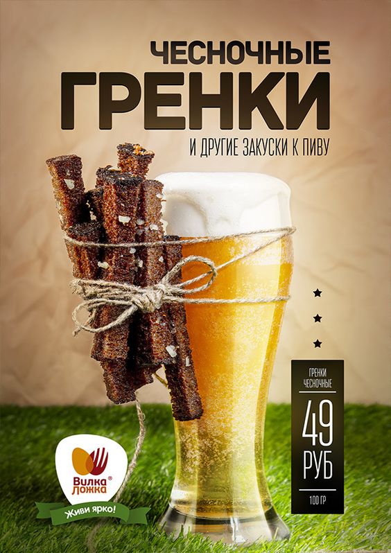 Прикольные и просто красивые картинки 15.03.2024