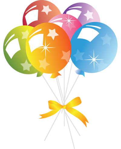 С ДНЕМ РОЖДЕНИЯ, ЯП!