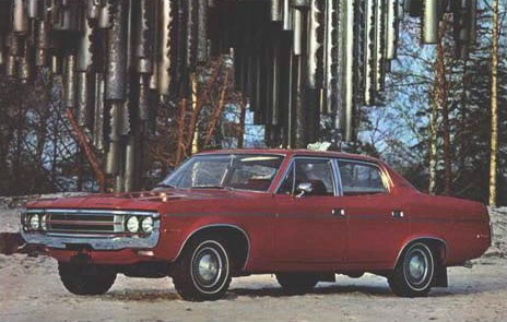 Игра на ЯПе: Угадай АВТО-6
