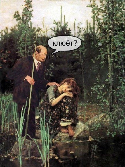 Так себе картинки 28.05.24