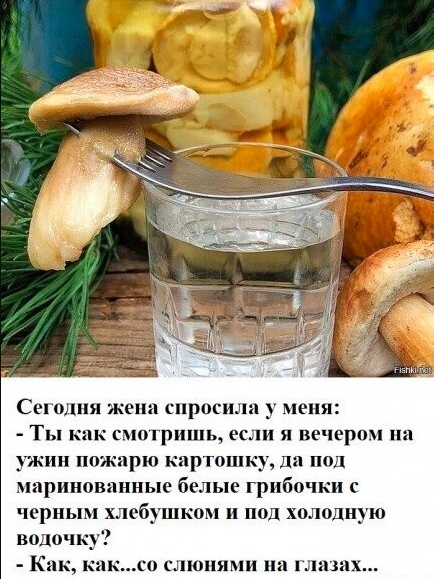 Так себе картинки 16.07.24