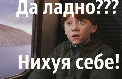 ЦБ поднял ставку до 18%