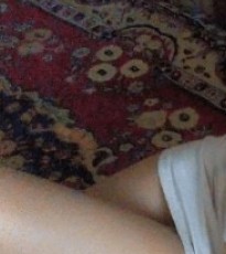 Вляпался. Хочу только свою жену. Это нормально как считаете?