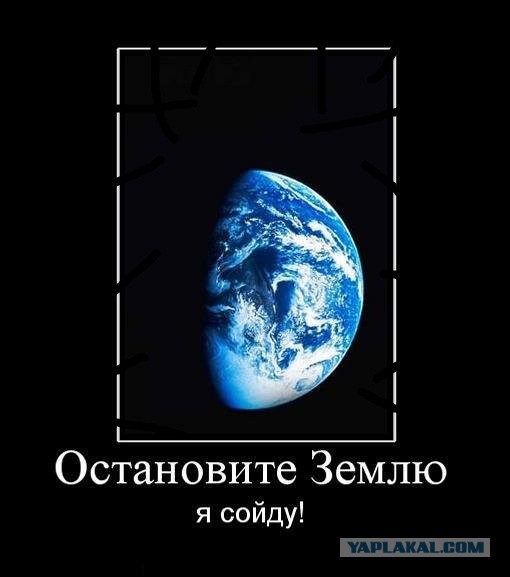 Солдат-срочник покурил на 237 миллионов рублей