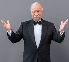 Музыка и музыканты: А вы знали, что это кавер?