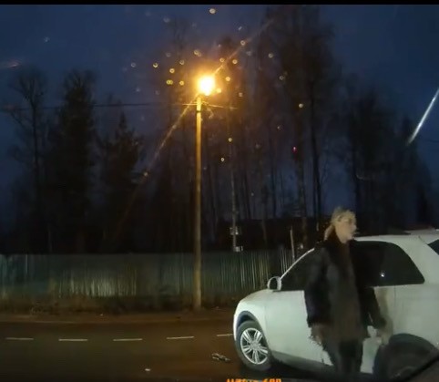 Это видео сделало мой день