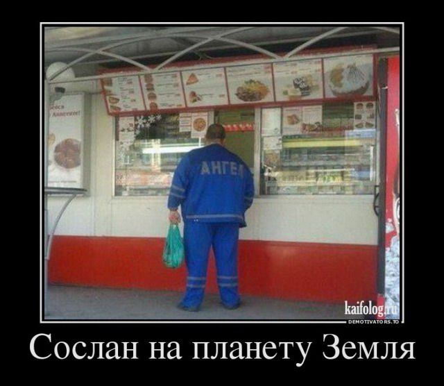 Прикольные и просто красивые картинки 24.12.2024