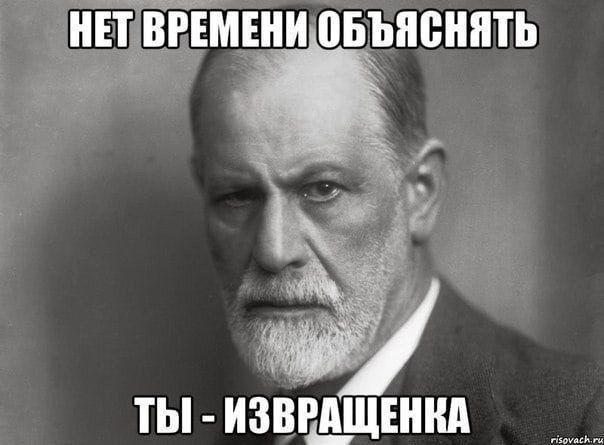 Всего понемногу. От 13.01.2025