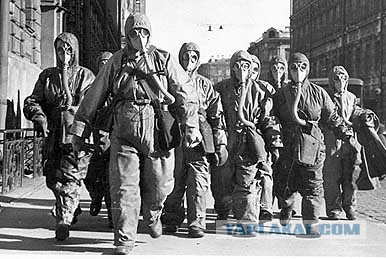 Россия за ...  Россию!