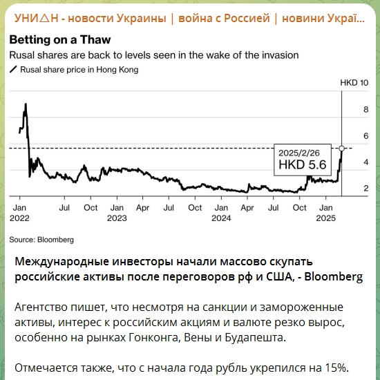Историческая перепалка: как в мире отреагировали на жесткое противостояние Трампа и Зеленского на встрече в Белом доме
