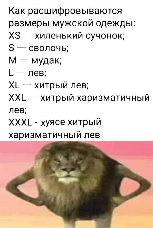 Так себе картинки 29.03.25