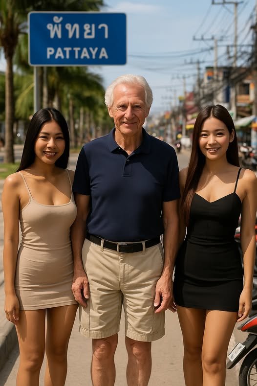 Бутан, таинственный Бутан