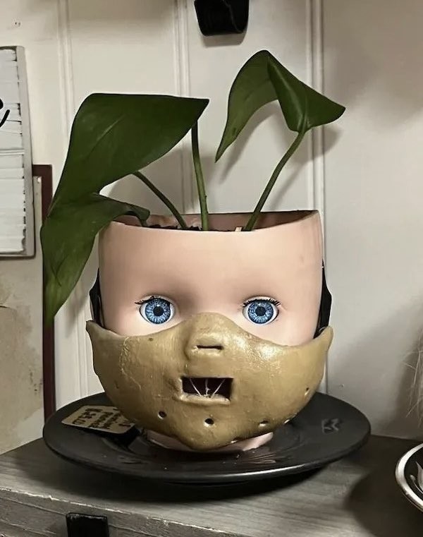 «Хмм»-изображения ч.2