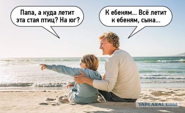 Папка с ответами
