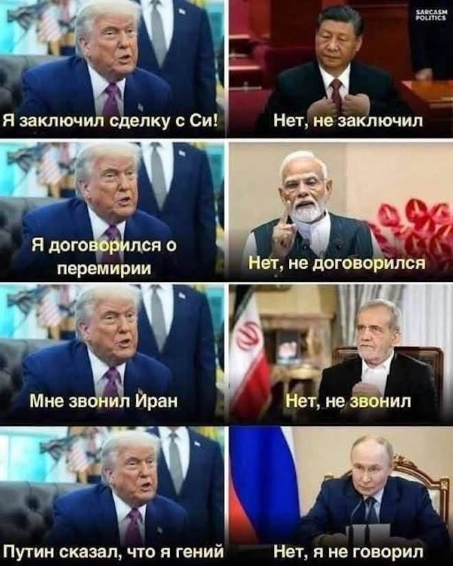 У всех в детстве был такой чувак во дворе?