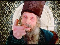 По запросу