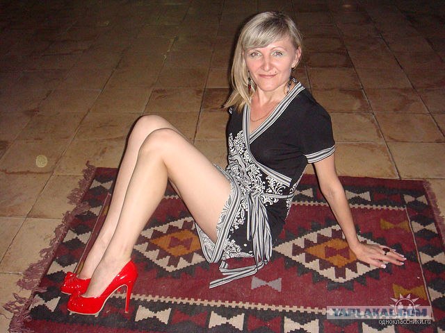 Дикие фото из социальных сетей
