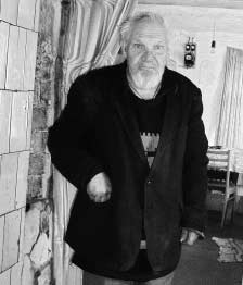 Беларусь — идеальное место для жизни