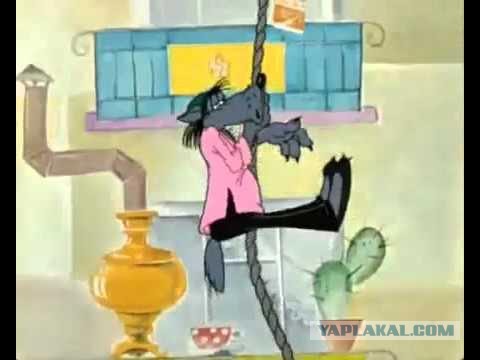 Не кочегары мы, не плотники...