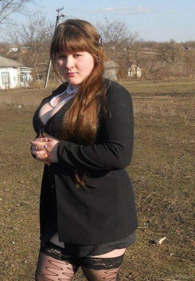 Всемирный день сельских женщин