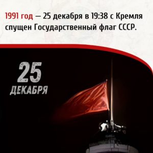Солдаты срочной службы СССР. 7 минут!