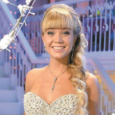 Мастер-класс по измерению рулеткой