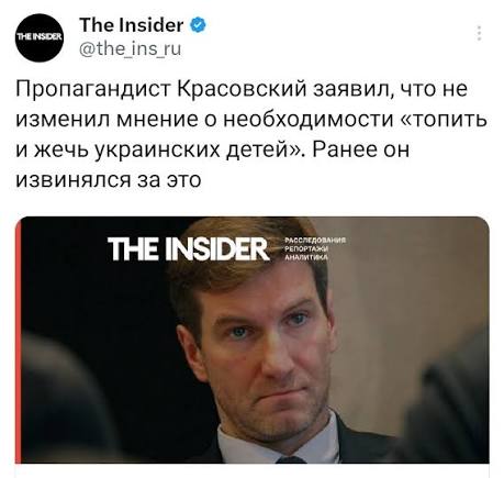 1 млн 250 тысяч человек на текущий момент в России заражены ВИЧ-инфекцией, что составляет более 1% населения