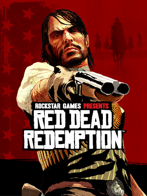 Дебютный геймплей GTA V
