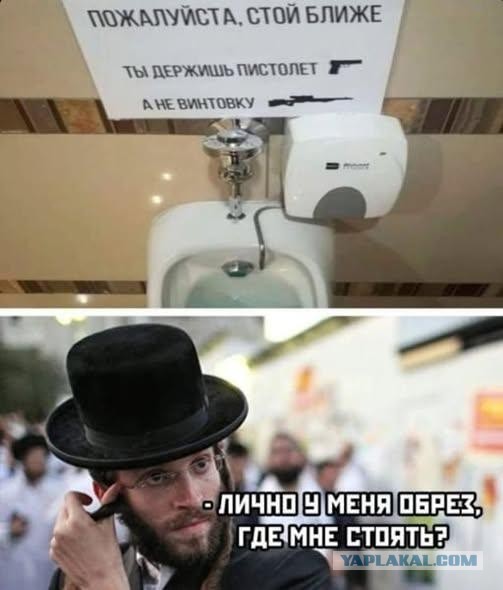 Картиночки, баянчики 15 декабря