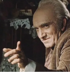 Слезы убийцы. Дело смерти аниматоров на Кубани будут рассматривать присяжные