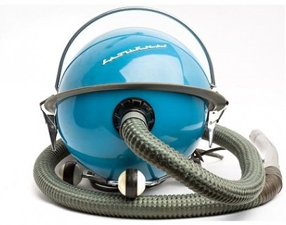 Идея подарка вашей любимой женщине