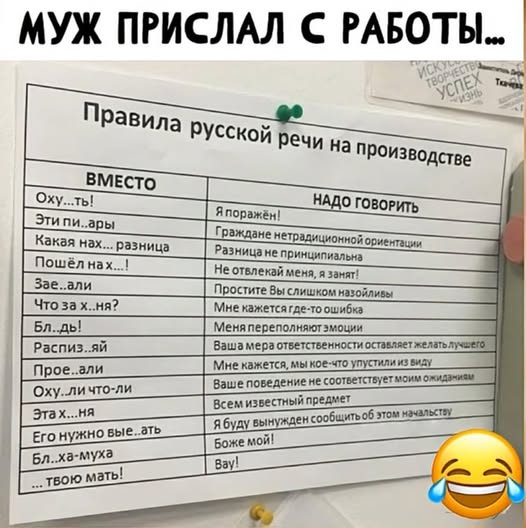 Среды картинки