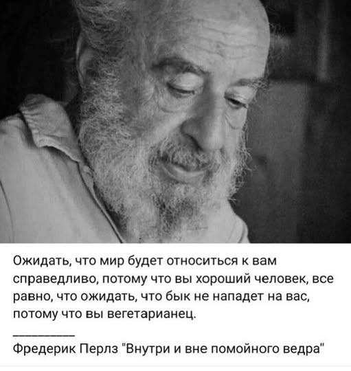 Картинки для деградации 134 (разной степени свежести)