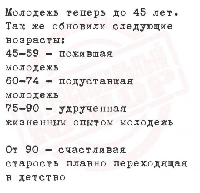 Субботние картинки