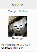 Картиночки, баянчики 27 февраля